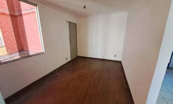 Imagem 3: Apto. 2 qts. 2º andar à venda - Bairro Industrial