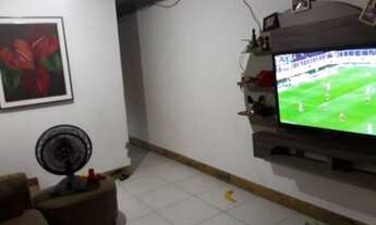 Imagem 3: Casa no Marco Casa com 3 dormitórios