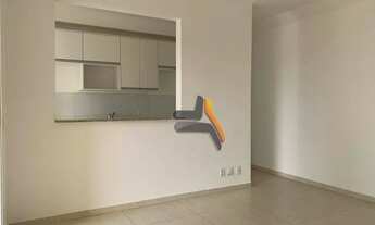 Imagem 5: Apartamento com 2 dormitórios para alugar por R$ 1.950,00/mês - Bela Vista - Salto/SP