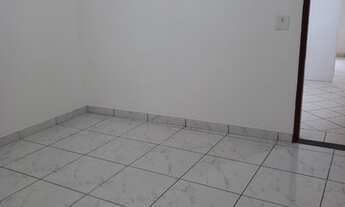 Imagem 6: Dorm.Sala.Coz lav$950, Pq.Nações p/Casal