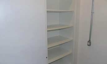 Imagem 7: Kitnet/conjugado para aluguel possui 32 metros quadrados em Leblon - Rio de Janeiro - RJ