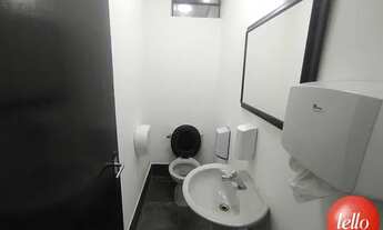 Imagem 6: São Paulo - Casa Comercial - Vila Olímpia