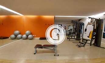 Imagem 2: Casa com 3 dormitórios à venda, 100 m² por R$ 615.000,00 - Gramado - Cotia/SP