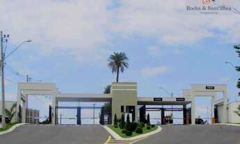 Imagem 6: Sobrado com 3 dormitórios à venda, 280 m² por R$ 1.750.000 - Jardim Bréscia - Indaiatuba/S