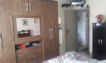 Imagem 5: Vendo Casa no Guaruja Santa Rosa