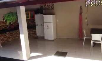 Imagem 4: Vendo casa sobrado