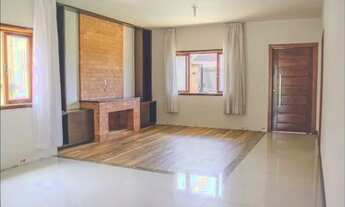 Imagem 2: Excelente Residência próxima ao Lago de Olarias