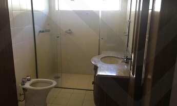 Imagem 7: Casa para alugar, 400 m² por R$ 10.000,00/mês - Jardim Santa Rosália - Sorocaba/SP