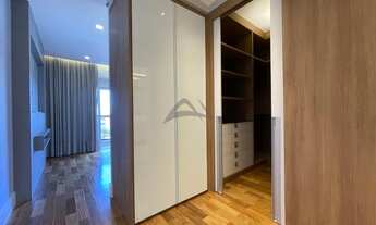 Imagem 6: Apartamento - Cambuí - Campinas