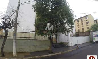 Imagem 6: Apartamento (tipo - padrao) 2 dormitórios, cozinha planejada, em condomínio fechado