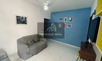 Imagem 7: ÓTIMA CASA PARA ALUGUEL OU VENDA EM PRAIA LINDA