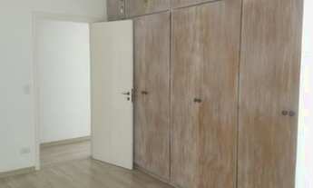 Imagem 3: Casa com 4 dormitórios para alugar, 215 m² por R$ 8.184,56/mês - Residencial das Estrelas