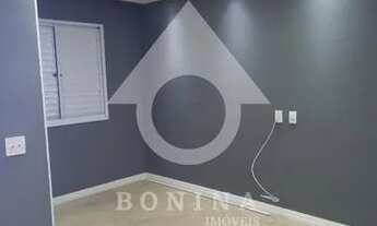 Imagem 4: JUNDIAÍ - Apartamento Padrão - PONTE SÃO JOÃO