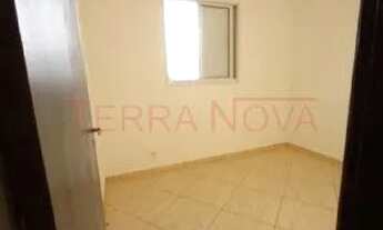 Imagem 5: Apartamento para aluguel tem 50 metros quadrados com 2 quartos em Vila Jacuí - São Paulo