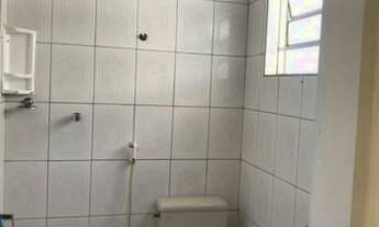 Imagem 5: Oportunidade de sobrado a venda na Mooca