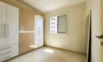 Imagem 4: Apartamento no Ipiranga com Excelente Localização