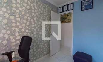 Imagem 7: Apartamento para Aluguel - Vila Pirajussara, 2 Quartos, 47 m2