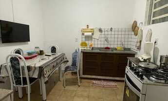 Imagem: Casa na Rua de Bahia oportunidade