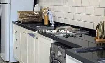 Imagem 5: Lindo Apartamento Todo reformado e repleto de armários no Vila Nova Cachoeirinha com Varan