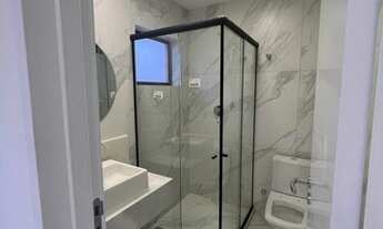 Imagem 6: Vendo lindo Duplex no Condomínio Riviera Mar de Tabatinga