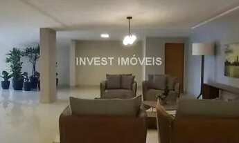 Imagem 6: Apartamento - Juiz de Fora MG