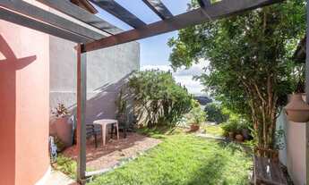 Imagem 6: Casa para Venda - 226.96m², 3 dormitórios, sendo 2 suites, 3 vagas - Jardim Isabel