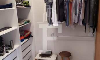 Imagem 3: Casa - Swiss Park - Campinas