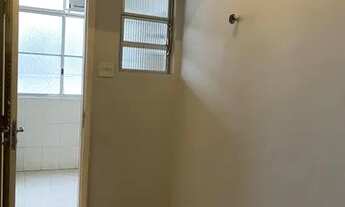 Imagem 6: Apartamento de frente na Rua Bento Lisboa