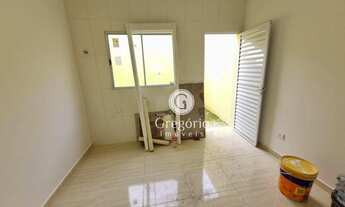 Imagem: Sobrado com 2 dormitórios à venda, 74