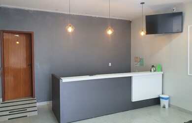 Imagem 3: CLÍNICA ODONTOLÓGICA COMPLETA Venha ser nosso parceiro