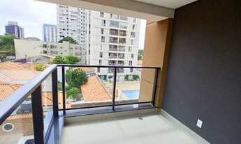 Imagem: Apartamento para locação com 65m² - Pinheiros