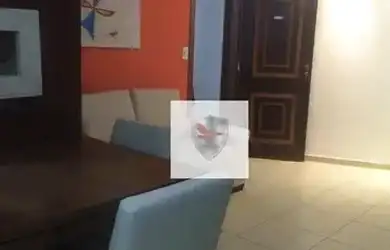 Imagem 5: Apartamento com 2 dormitórios para alugar, 68 m² por R$ 1.700,00/mês - Ponta Negra - Natal