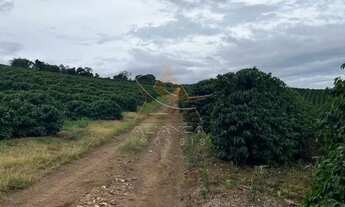 Imagem 2: Fazenda - Oliveira - Zona Rural