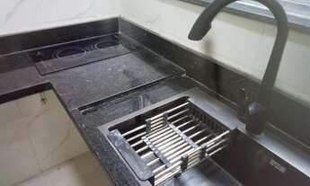 Imagem 4: Casa 2 suites Casa com 2 dormitórios