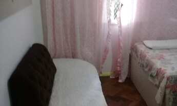 Imagem: Alugo quarto na Barra ao lado do shopping