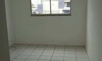 Imagem 3: Apartamento em Paciência