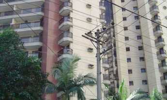 Imagem: Apartamento com 4 dormitórios 1 suíte