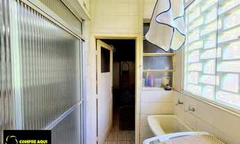 Imagem 3: Apartamento para venda com 145 metros quadrados 3 quartos e 1 vaga em Perdizes - São Paulo