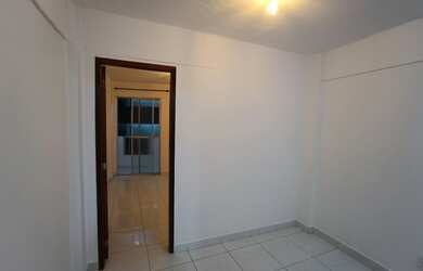 Imagem 7: Alugo Apartamento