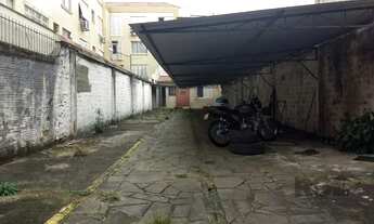 Imagem 4: Casa em Floresta