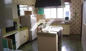 Imagem: Casa - Nova Campinas - Campinas