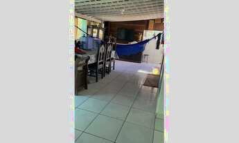 Imagem 3: Excelente casa MOBILIADA, em condomínio fechado em Gravatá