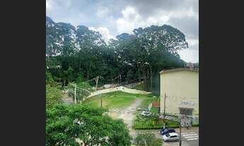 Imagem: Lindo apto - otima localizacao