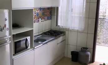 Imagem 4: ALUGO CASA GERMINADA SOZINHA NO TERRENO