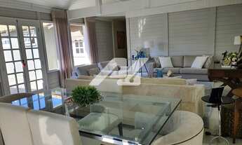 Imagem 6: Casa - Parque Lausanne - Valinhos