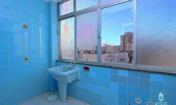 Imagem 6: PORTO ALEGRE - Apartamento Padrão - Santana