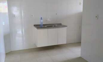 Imagem: COND. PLAZA DE ATALAIA - COROA DO MEIO