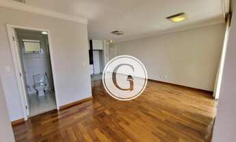 Imagem 6: Lindo Apartamento à venda, 78 m² por R$ 580.000 - Melhor lugar do Jaguaré - São Paulo/SP
