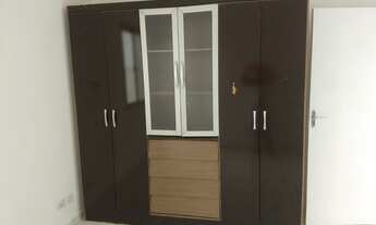 Imagem 6: Apto 3 quartos (fora gás e energia só