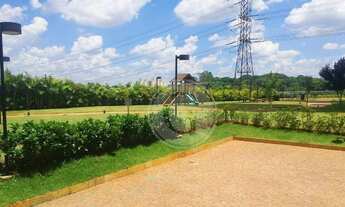 Imagem 1: Apartamento no Condomínio Espaço Raposo 4 dormitórios 134m² com 2 vagas